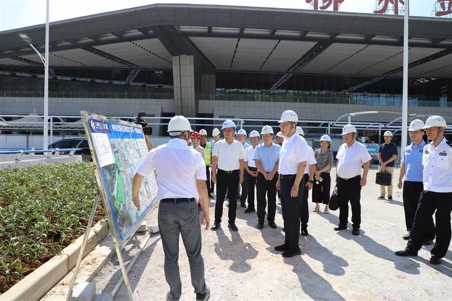 球王会·(中国)体育官方网站