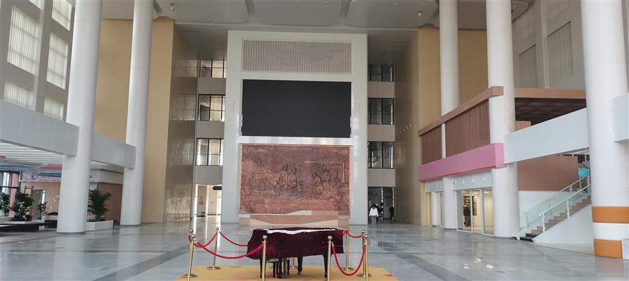 球王会·(中国)体育官方网站