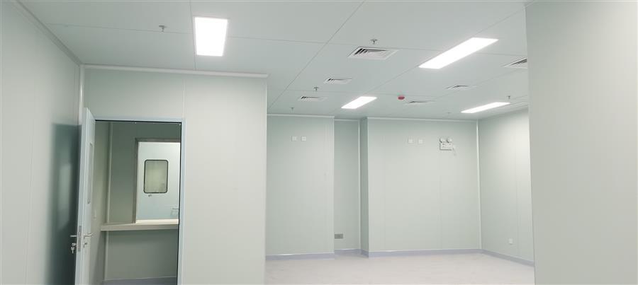 球王会·(中国)体育官方网站