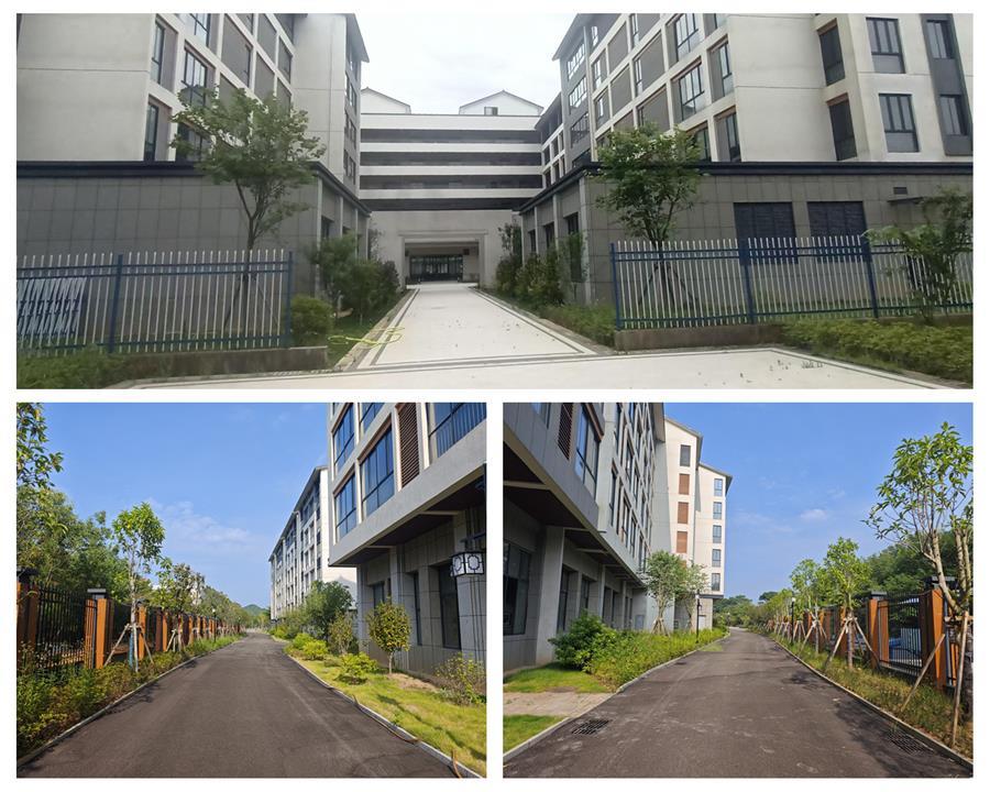 球王会·(中国)体育官方网站