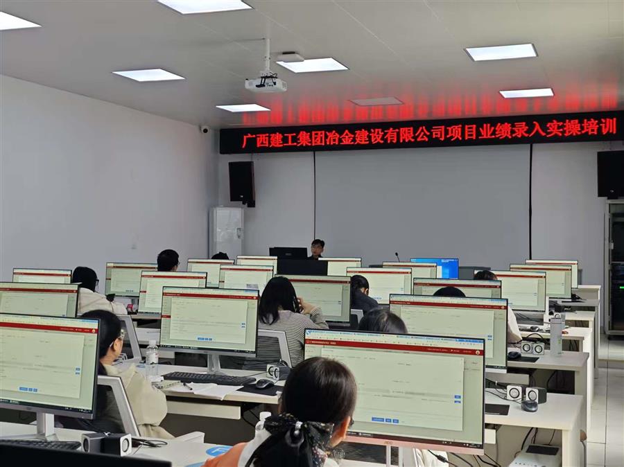 球王会·(中国)体育官方网站