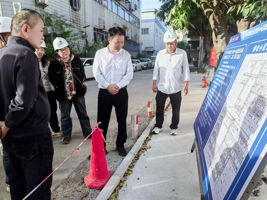 球王会·(中国)体育官方网站